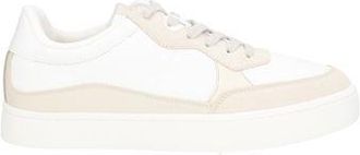 Calvin Klein CALZATURE - Sneakers su YOOX.COM