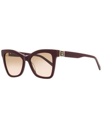 MCM Mcm Womens Mcm712s 55Mm Sunglasses