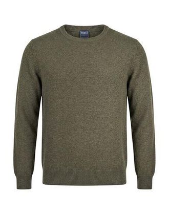 Fedeli KNITWEAR - Jumpers sur YOOX.COM