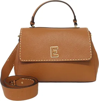 Ermanno Scervino Donna, Borse, Marrone, Taglia unica, new