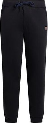 Museum BOTTOMWEAR - Pantaloni su YOOX.COM