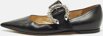 Jimmy Choo London Melva