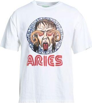 Aries TOPWEAR - T-shirts sur YOOX.COM