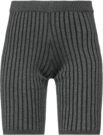 John Elliott + Co PARTES DE ABAJO - Pantalones cortos y bermudas en YOOX.COM