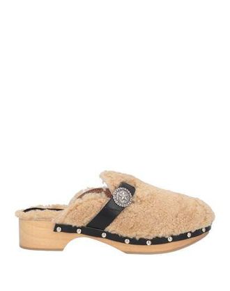 Kate Cate SCHUHE - Mules & Clogs auf YOOX.COM