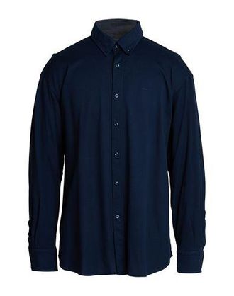 Paul & Shark CAMISETAS Y TOPS - Camisas en YOOX.COM