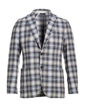 Tombolini ANZ&Uuml;GE und CO-ORDS - Blazers auf YOOX.COM