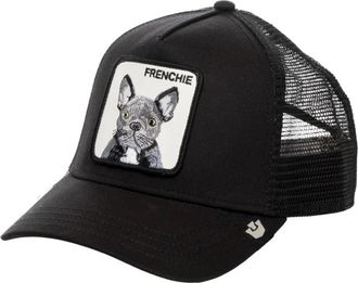 Goorin Brothers unisex, Accesorios, Negro, Talla: ONE Size