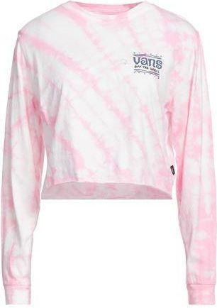 Vans TOPWEAR - T-shirts sur YOOX.COM