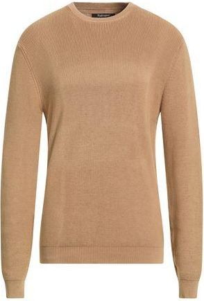 Refrigue PRENDAS DE PUNTO - Pullover en YOOX.COM