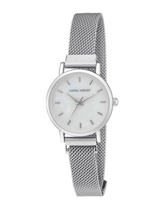 Laura Ashley Womens Watch