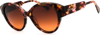 Max & Co. Mo0076 Sunglasses