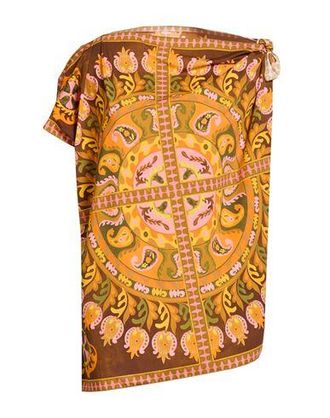 Maliparmi TOPS - Tops auf YOOX.COM