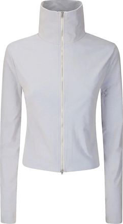 Our Legacy Felpa Solaro - Blu