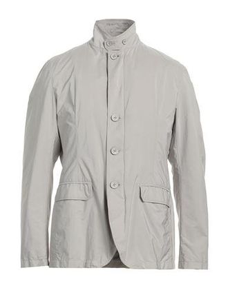 Herno SUITS and CO-ORDS - Blazers on YOOX.COM