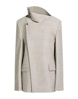 Federico Cina Jackets