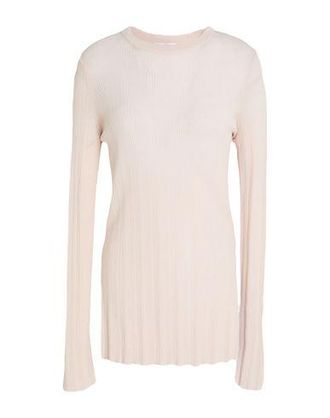 Jil Sander KNITWEAR - Jumpers on YOOX.COM