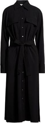 Nina 14.7 KLEIDER - Midi-Kleider auf YOOX.COM