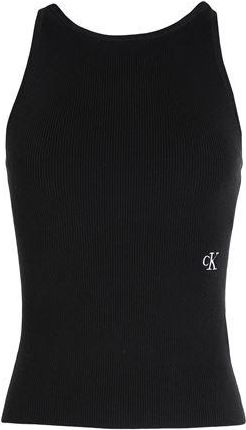 Calvin Klein TOPWEAR - Tops on YOOX.COM