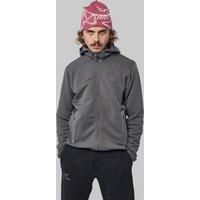 Arc'teryx Kyanite Hoody M