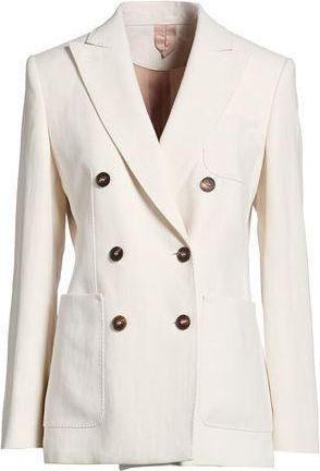 Max Mara SUITS and CO-ORDS - Blazers sur YOOX.COM