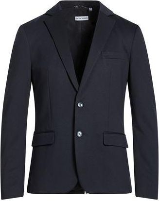 Antony Morato TRAJES Y CONJUNTOS - Americanas en YOOX.COM