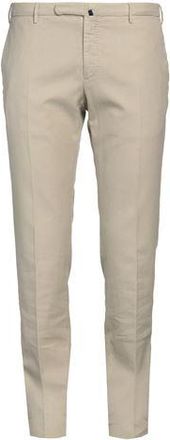 Incotex PARTES DE ABAJO - Pantalones en YOOX.COM