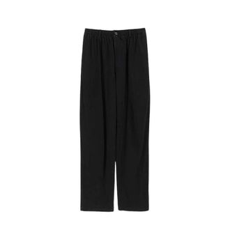 【バレンシアガ】 Trousers - Palazzo Pants パンツ BALENCIAGA バレンシアガ 23AW FLARED CARGO PANTS フレアカーゴ