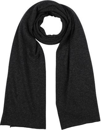 Alpha Studio ACCESSORIES - Scarves on YOOX.COM