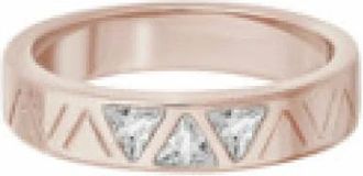 Cai Dames, Accessoires, Grijs, Maat: 54 MM