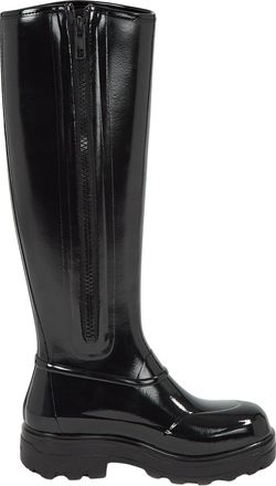 Kassl Editions Tijntje Boots