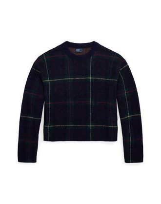 Ralph Lauren Sweaters