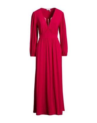 See By Chlo&eacute; DRESSES - Maxi dresses on YOOX.COM