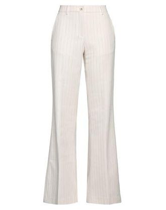 Golden Goose BOTTOMWEAR - Trousers sur YOOX.COM