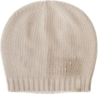 Herno Donna, Accessori, Beige, Taglia unica, new