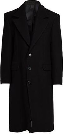 Mars&eacute;m ROPA DE ABRIGO - Abrigos en YOOX.COM