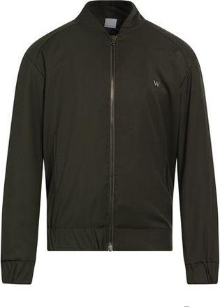 Why Not Brand COATS & JACKETS - Jackets on YOOX.COM