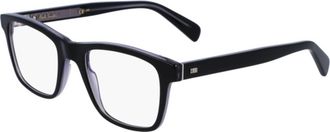 Paul Smith Mens 52mm Eyeglasses PSOP104-022-52