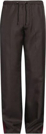 Lanvin BOTTOMWEAR - Trousers sur YOOX.COM