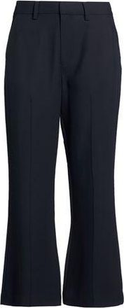 Apiece Apart BOTTOMWEAR - Pantaloni su YOOX.COM