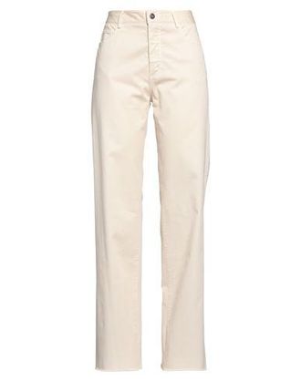 Malo BOTTOMWEAR - Pantaloni su YOOX.COM