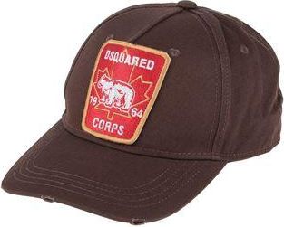 Dsquared2 COMPLEMENTOS - Sombreros en YOOX.COM