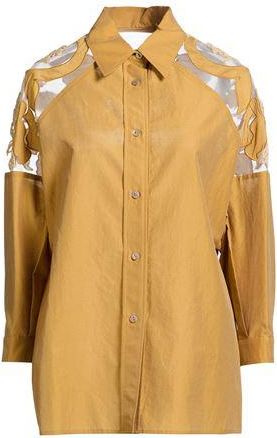 Gentryportofino TOPS - Hemden auf YOOX.COM