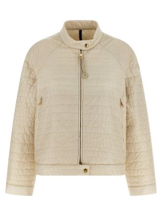 Moncler Aubrietaa Daunenjacke