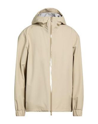 Moncler COATS & JACKETS - Jackets sur YOOX.COM