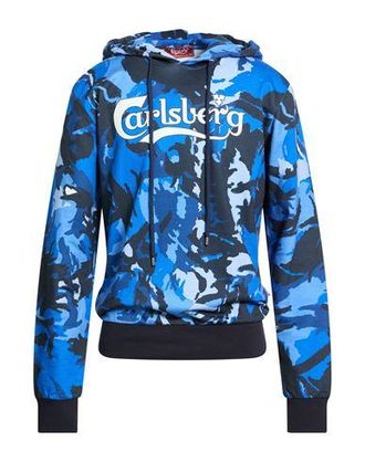 Carlsberg TOPWEAR - Sweatshirts sur YOOX.COM