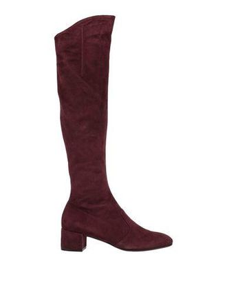 ミドルブーツ L AUTRE CHOSE Women Boots LDO01445GG30772062 Brown CLEO-TAN-PRODUCT_8737f9ea-9386