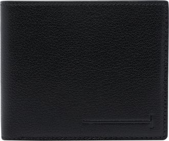 Tom Ford Wallets