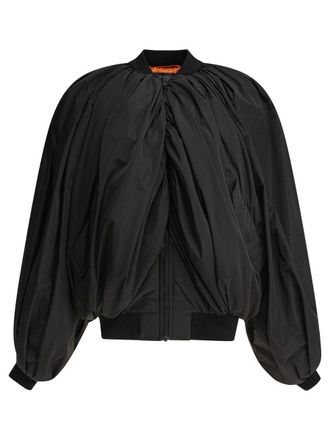 Black Balenciaga Bomber Jackets: Shop up to −75% | Stylight