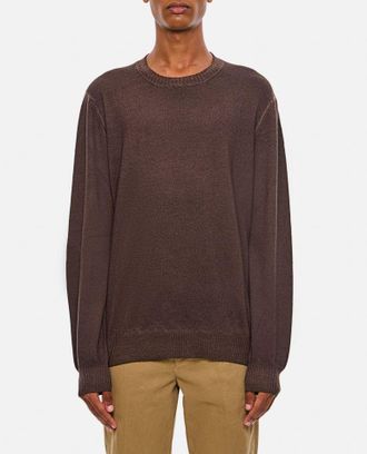 Maglioni Fay SALDI Acquista fino al 48 Stylight